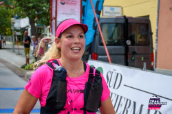 2025-08-23 KTRE 2025_134943_DSC_0412-2